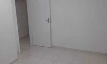 Imagem 4: Casa para venda possui 60 metros quadrados com 2 quartos em Forquilhas - São José - SC