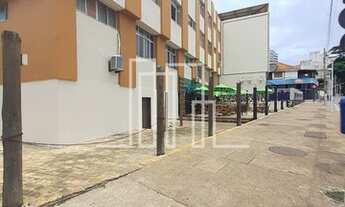 Imagem 6: Barra - Excelente Ponto Comercial 156 m² na Av. Oceânica