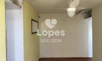 Imagem 3: Apartamento-À VENDA-Pavuna-Rio de Janeiro-RJ