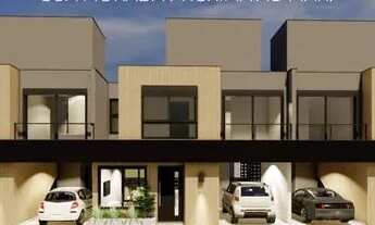 Imagem 2: Casa 3 dormitórios no Campeche