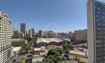 Imagem: Apartamento com 3 dormitórios para alugar