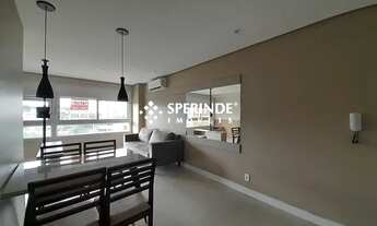 Imagem 2: PORTO ALEGRE - Apartamento Padrão - JARDIM BOTANICO