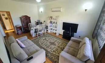 Imagem 3: Casa em Condomínio-À VENDA-Vila Valqueire-Rio de Janeiro-RJ