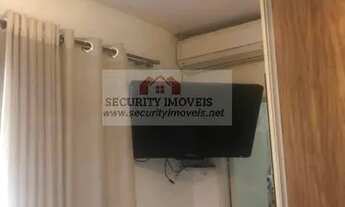 Imagem 6: Casa em Condomínio para Venda em Campinas, Chácara Primavera, 3 dormitórios, 1 suíte, 3 ba