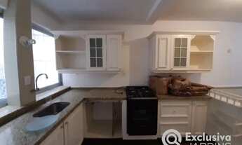 Imagem 6: Apartamento para aluguel tem 152 metros quadrados com 3 quartos em Itaim Bibi - São Paulo