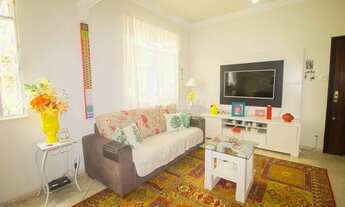 Imagem 4: Andaraí Apartamento com 2 dormitórios