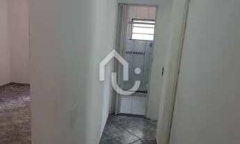 Imagem 6: Pechincha Apartamento com 2 dormitórios