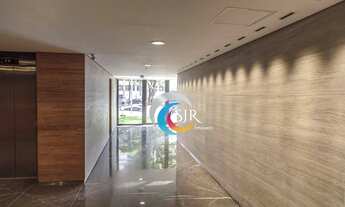 Imagem 7: Conjunto para alugar, 1342 m² - Pinheiros - São Paulo/SP