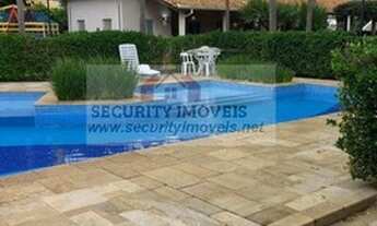 Imagem 4: Cobertura Duplex para Locação em Campinas, Mansões Santo Antonio, 3 dormitórios, 1 suíte