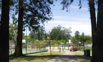 Imagem 5: 8334 - 300m² Lote/Terreno Venda - Jardim Residencial Chácara Ondina Sorocaba