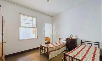 Imagem 14: São Paulo - Casa Comercial - Ipiranga