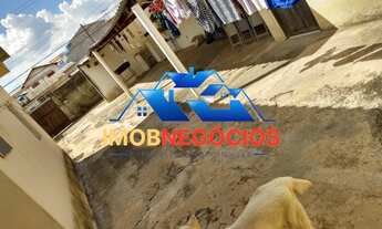 Imagem 2: Casa Sobrado - Socorro