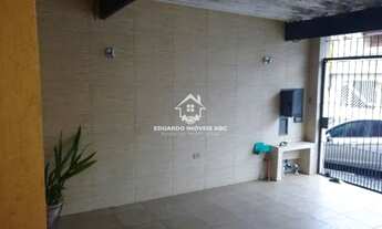 Imagem 4: REF:6284. Casa Térrea para Locação no bairro Ferrazópolis, 2 dorm, 2 vagas, 80 m Não perca