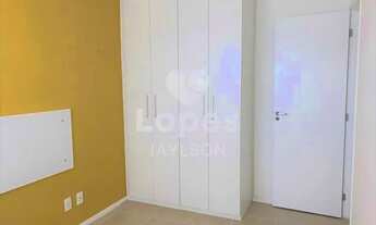 Imagem 5: Apartamento-À VENDA-Vila da Penha-Rio de Janeiro-RJ