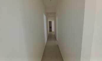 Imagem 6: Casa para aluguel tem 132 m² com 4 salas em Cambuí - Campinas - SP