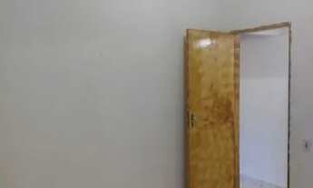 Imagem 4: Vendo ou troco casa no Perequê