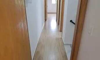 Imagem 7: Casa à venda no bairro Rio Bonito (Pirabeiraba) - Joinville/SC