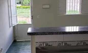 Imagem: Aluguel de casa no Setor Sul - Gama/DF