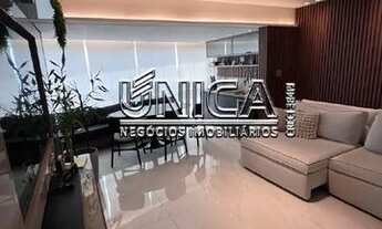 Imagem 3: Compre Apartamento no Condomínio Angra dos Reis