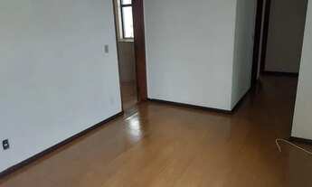 Imagem: Alugo 03 qtos, suíte, DCE 1 vaga, Centro/Lourdes