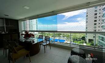 Imagem 5: Apartamento em Ponta D'Areia - São Luís