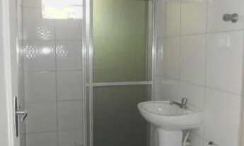 Imagem 5: SÃO PAULO - Apartamento Padrão - BELENZINHO