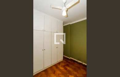 Imagem 13: Apartamento para Aluguel - Copacabana, 3 Quartos, 133 m2