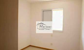 Imagem 6: Apartamento com 3 dormitórios à venda, 115 m² por R$ 560.000 - Jardim Paulista - Ribeirão