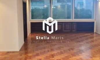 Imagem 1: SãO PAULO - Apartamento Padrão - Paraiso