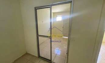 Imagem 6: Casa à venda, 52 m² por R$ 260.000,00 - Jardim Das Paineiras II - São José dos Campos/SP