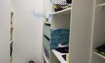 Imagem 5: Apartamento em Franca