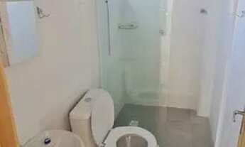 Imagem 7: Apartamento 1 ou 2 quartos, Cordeiros, ótima localização