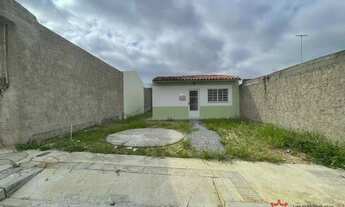 Imagem 5: REPASSE de Casa com 2 dormitórios, 50 m² por R$ 55.000 - Boa Vista - Caruaru/PE