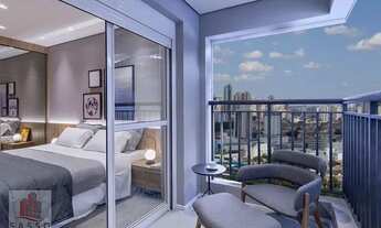 Imagem 3: Vendo apartamento no Belém