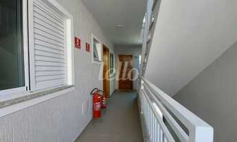 Imagem 6: São Paulo - Apartamento Padrão - Tucuruvi