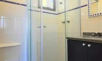 Imagem 7: Apartamento para Aluguel - Butantã, 2 Quartos, 65 m2