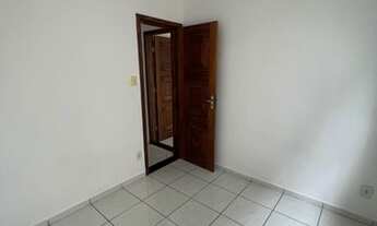 Imagem 4: Apartamento Jaçanã