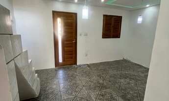 Imagem 2: Vende Casa em Castelo Branco