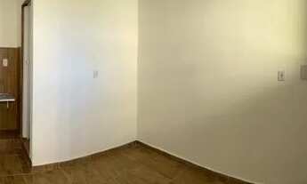 Imagem 7: Loja 1ª locação Padre Miguel/Ponto Chic