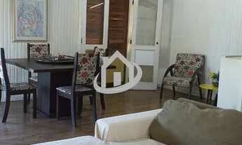 Imagem 7: CASA PARA VENDA BOSQUE DO EMBU, EMBU DAS ARTES-SP