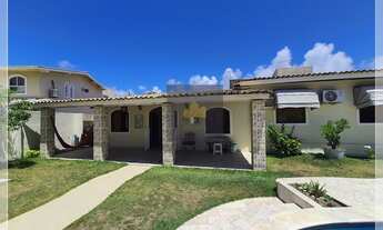 Imagem 4: Casa 4 quartos em Vilas do Atlântico - Lauro de Freitas - BA