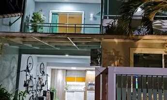 Imagem: ITABORAÍ - Casa 3 quartos ALTO PADRÃO