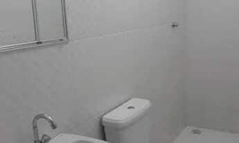 Imagem 4: Alugo casa Casa com 1 dormitório