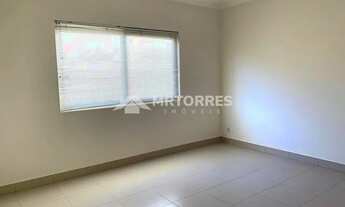 Imagem 7: Casa à venda e locação no Condomínio Terras do Paiquere em Valinhos, SP