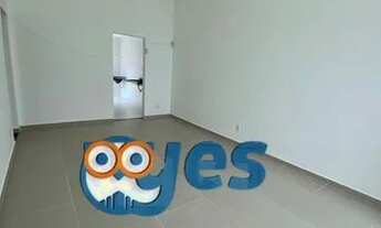 Imagem 6: FEIRA DE SANTANA - Casa Padrão - SIM