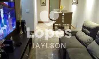 Imagem 4: Apartamento-À VENDA-Vila da Penha-Rio de Janeiro-RJ