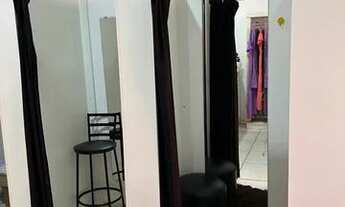 Imagem 3: Loja Completa - Roupas Femininas - Moda Feminina