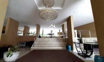 Imagem 6: REF 5244. Apartamento de alto padrão no condomínio Paris. 4 dorm. 4 vagas. Não perca essa