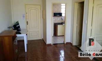 Imagem 2: Apartamento vago prox a Faculdade Anhembi Morumbi e metro bresser