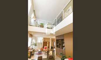 Imagem 4: Casa para Aluguel - Parque dos Príncipes, 5 Quartos, 500 m2